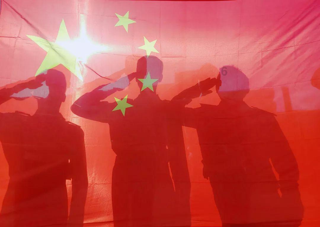 星际殖民2