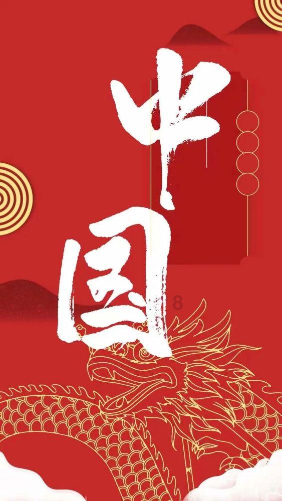 解惑小秘书-上海特色美食有哪些?蜗牛问答平台