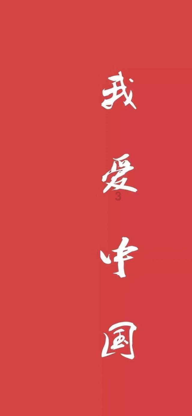 健身房逃生记