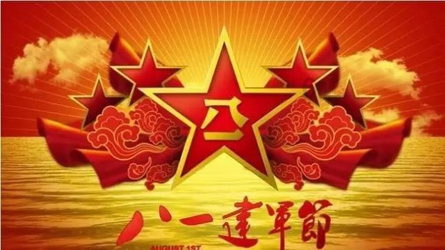 脊柱侧弯科普宣传手册
