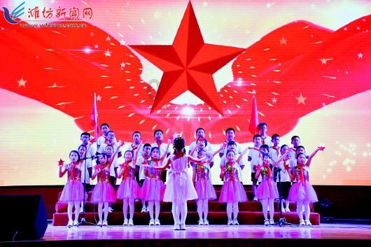七夕是在什么时候被大家普遍认为是情人节的？游戏画面
