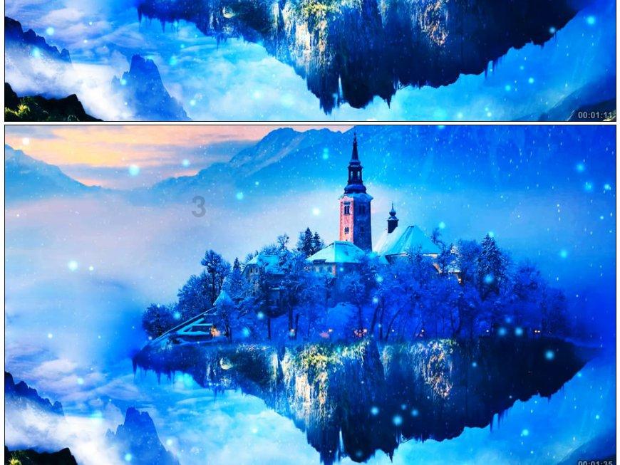 乐儿魔法速算